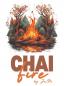 Preview: Chai Fire